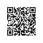 SIT8209AC-22-25S-133-333000Y QRCode