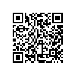 SIT8209AC-22-25S-133-333300T QRCode