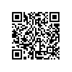 SIT8209AC-22-25S-133-333300Y QRCode