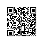 SIT8209AC-22-25S-148-351648T QRCode