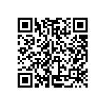 SIT8209AC-22-25S-148-500000Y QRCode