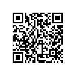 SIT8209AC-22-25S-156-253906Y QRCode