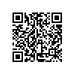 SIT8209AC-22-25S-166-000000T QRCode