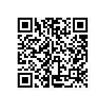 SIT8209AC-22-25S-166-600000X QRCode