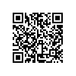 SIT8209AC-22-25S-166-660000Y QRCode