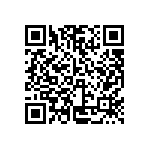 SIT8209AC-22-25S-166-666600T QRCode