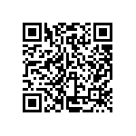 SIT8209AC-22-25S-212-500000T QRCode