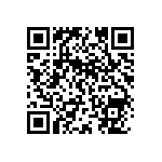 SIT8209AC-22-25S-98-304000X QRCode