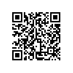 SIT8209AC-22-28E-125-000000T QRCode