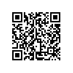 SIT8209AC-22-28E-125-000000X QRCode