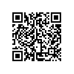 SIT8209AC-22-28E-125-000000Y QRCode