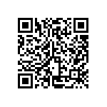 SIT8209AC-22-28E-133-300000T QRCode