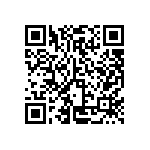 SIT8209AC-22-28E-133-333000X QRCode