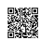 SIT8209AC-22-28E-133-333300X QRCode