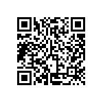 SIT8209AC-22-28E-133-333300Y QRCode