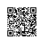 SIT8209AC-22-28E-133-333330T QRCode