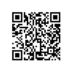 SIT8209AC-22-28E-133-333330X QRCode