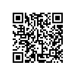 SIT8209AC-22-28E-148-351648T QRCode