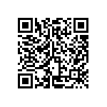 SIT8209AC-22-28E-150-000000X QRCode