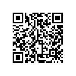 SIT8209AC-22-28E-156-250000T QRCode