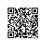 SIT8209AC-22-28E-156-250000Y QRCode