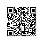 SIT8209AC-22-28E-156-253906T QRCode