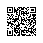 SIT8209AC-22-28E-156-257812X QRCode