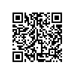 SIT8209AC-22-28E-166-000000T QRCode