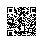 SIT8209AC-22-28E-166-000000X QRCode