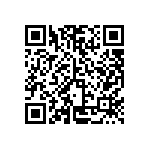 SIT8209AC-22-28E-166-666000Y QRCode