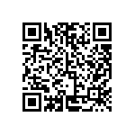 SIT8209AC-22-28E-166-666660X QRCode