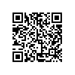 SIT8209AC-22-28E-166-666666T QRCode