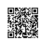 SIT8209AC-22-28E-98-304000Y QRCode