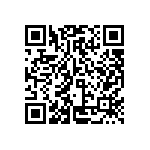 SIT8209AC-22-28S-106-250000X QRCode