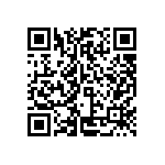 SIT8209AC-22-28S-125-000000X QRCode