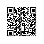 SIT8209AC-22-28S-125-000000Y QRCode