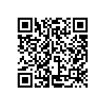 SIT8209AC-22-28S-133-000000X QRCode