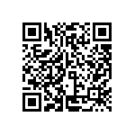 SIT8209AC-22-28S-133-300000X QRCode