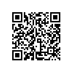 SIT8209AC-22-28S-133-300000Y QRCode