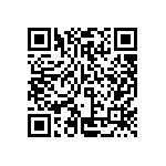 SIT8209AC-22-28S-133-333300T QRCode