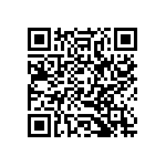 SIT8209AC-22-28S-133-333300X QRCode