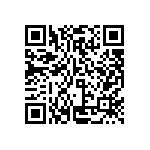 SIT8209AC-22-28S-133-333330T QRCode