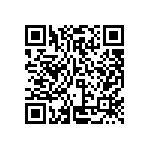 SIT8209AC-22-28S-133-333330X QRCode