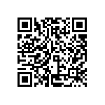 SIT8209AC-22-28S-156-250000Y QRCode