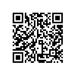 SIT8209AC-22-28S-156-257812T QRCode