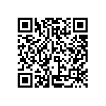 SIT8209AC-22-28S-156-257812X QRCode