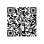 SIT8209AC-22-28S-156-257812Y QRCode