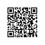 SIT8209AC-22-28S-166-600000T QRCode