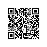 SIT8209AC-22-28S-166-600000Y QRCode