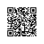 SIT8209AC-22-28S-166-660000X QRCode